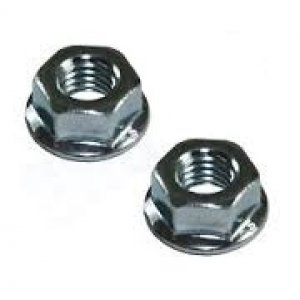 Piulita Prezon Lama - (1buc) (dc) Piulita Prezon Lama - (1buc) (dc)