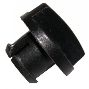 Buson Filtru Aer - (dc)