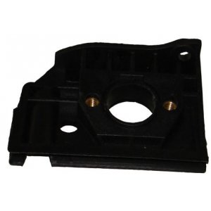 Suport Gat Admisie - (dc)