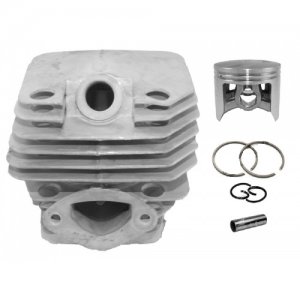 Kit Cilindru 43mm - A (dc) Kit Cilindru 43mm - A (dc)