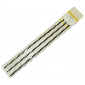 Pila Lant - 4.8 Mm Cal B - Pila Lant - 4.8 Mm Cal B -