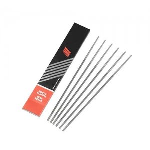 Pila Lant - 4.8 Mm Cal A - Pila Lant - 4.8 Mm Cal A -