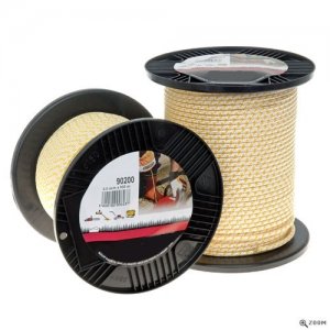 Sfoara Pornire (100m) - 3.5mm