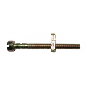 Intinzator Lant Husqvarna: 136, 137, 141, 142, 235, 236, 240, Part 351, 370 (530 01 61-10) - Intinzator Lant Husqvarna: 136, 137, 141, 142, 235, 236, 240, Part 351, 370 (530 01 61-10) -