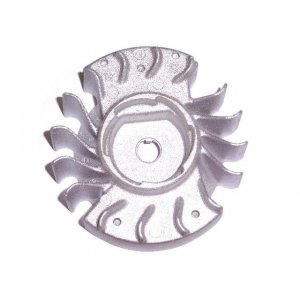 Volanta Stihl: Ms 170, 180, 017, 018 -