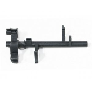 Buton Soc Stihl: Ms 290, 310, 390 -