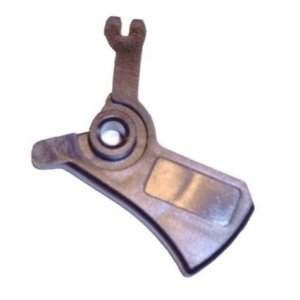 Tragaci Acceleratie Stihl: Ms 290, 310, 390 -