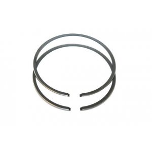 Segmenti Stihl: Ms 290 - 46mm (2 X1.5mm) - Segmenti Stihl: Ms 290 - 46mm (2 X1.5mm) -