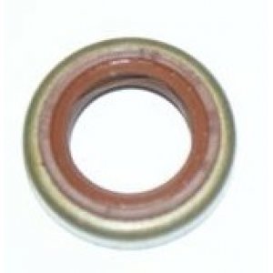 Simering Stihl: Ms 240, 260, 340, 360, (stihlanga)(12x20x5) - (1 Piesa)