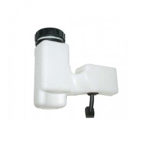 Rezervor Ulei Stihl: Ms 170, 180, 017, 018 - Rezervor Ulei Stihl: Ms 170, 180, 017, 018 -