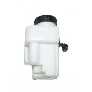 Rezervor Benzina Stihl: Ms 170, 180, 017, 018 - Rezervor Benzina Stihl: Ms 170, 180, 017, 018 -