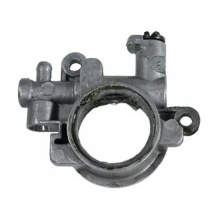 Pompa Ulei Stihl: Ms 290, 310, 390, 311, 391, 029, 039 - Pompa Ulei Stihl: Ms 290, 310, 390, 311, 391, 029, 039 -
