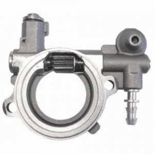 Pompa Ulei Stihl: Ms 240, 260, 024, 026 - Pompa Ulei Stihl: Ms 240, 260, 024, 026 -