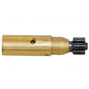 Pompa Ulei Stihl: Ms 170, 171, 180, 181, 190t, 191t, 210, 211, 230, 250, 017, 018, 021, 023, 025 - Pompa Ulei Stihl: Ms 170, 171, 180, 181, 190t, 191t, 210, 211, 230, 250, 017, 018, 021, 023, 025 -