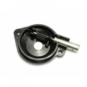 Pompa Ulei Husqvarna: 235, 236, 240 (581 06 39-01) - Pompa Ulei Husqvarna: 235, 236, 240 (581 06 39-01) -