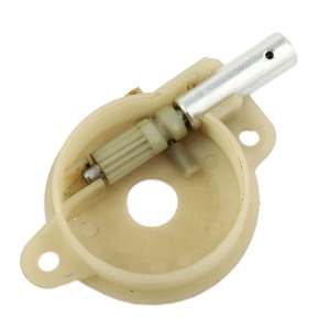 Pompa Ulei Husqvarna: 136, 137, 141, 142 (545 03 68-01 And 530 06 93-85) - Pompa Ulei Husqvarna: 136, 137, 141, 142 (545 03 68-01 And 530 06 93-85) -