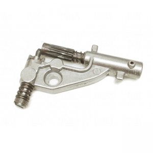 Pompa Ulei Husqvarna: 340, 345, 350, 351, 353 (503 93 21-01) - Pompa Ulei Husqvarna: 340, 345, 350, 351, 353 (503 93 21-01) -