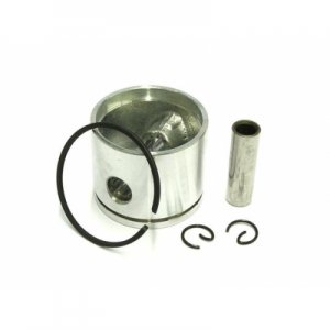 Piston Complet Partner 351 (41.1mm) - Piston Complet Partner 351 (41.1mm) -