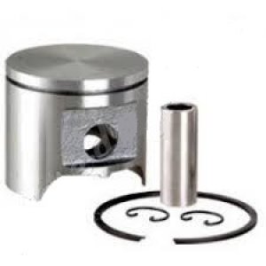 Piston Complet Husqvarna 340 (40mm) - Piston Complet Husqvarna 340 (40mm) -