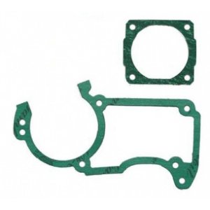 Garnituri Stihl: Ms 260, 026 - (2 Piese)