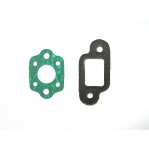 Garnituri Stihl: Ms 210, 230, 250 - (2 Piese)