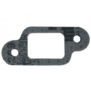 Garnituri Stihl: Ms 170, 180 - (1 Piesa)