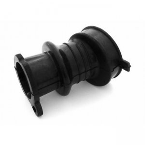 Galerie Admisie Stihl: Ms 341, 361 -