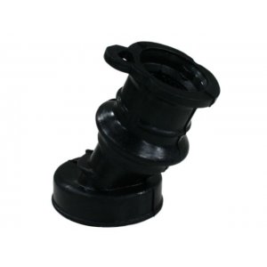 Galerie Admisie Stihl: Ms 270, 280 -