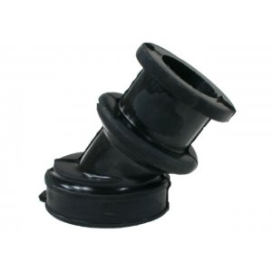 Galerie Admisie Stihl: Ms 240, 260, 024, 026 -