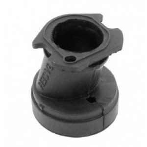 Galerie Admisie Husqvarna: 340, 345, 346xp, 350, 351, 353 -