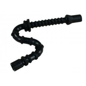 Furtun Benzina Stihl: Ms 270, 280 - (1129 358 7702) -