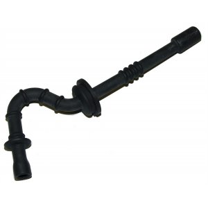 Furtun Benzina Stihl: Ms 210, 230, 250 - (1123 358 7702/03)