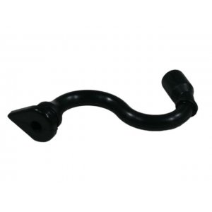 Furtun Benzina Stihl: Ms 171, 181, 211 - (1139 358 7700) -