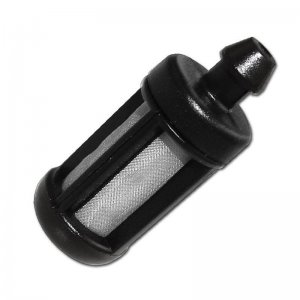 Filtru Benzina Stihl - 8.3mm - Filtru Benzina Stihl - 8.3mm -