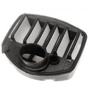 Filtru Aer Husqvarna: 355, 357, 359 - Jonsered: 2156, 2159 - Filtru Aer Husqvarna: 355, 357, 359 - Jonsered: 2156, 2159 -