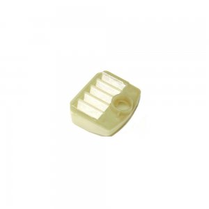 Filtru Aer Husqvarna: 340, 345, 346, 350, 351, 353 - Filtru Aer Husqvarna: 340, 345, 346, 350, 351, 353 -