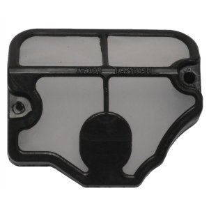 Filtru Aer Husqvarna: 36, 41, 136, 137, 141, 142 - Filtru Aer Husqvarna: 36, 41, 136, 137, 141, 142 -