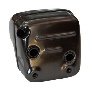 Esapament Husqvarna: 357, 359 - Esapament Husqvarna: 357, 359 -