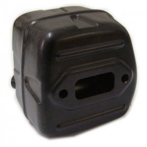 Esapament Husqvarna: 362, 365, 371, 372, 385, 390 - Esapament Husqvarna: 362, 365, 371, 372, 385, 390 -