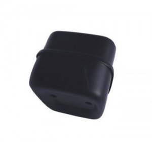 Esapament Husqvarna: 136, 137, 141, 142 - Esapament Husqvarna: 136, 137, 141, 142 -