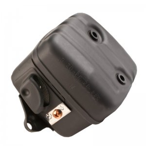 Esapament Husqvarna: 340, 345, 346, 350, 353 - Esapament Husqvarna: 340, 345, 346, 350, 353 -