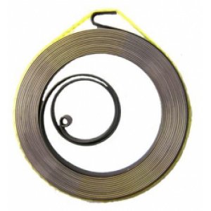 Arc Demaror Par: 350 , 351 , 371 , 370 , 351xt , Ikra Ksb 3940 , Mcculloch Mac 438, 422 -