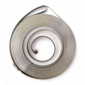 Arc Demaror Husqvarna: 362, 365, 371, 372 -