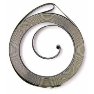 Arc Demaror Husqvarna: 340, 345, 346, 350, 353, 357, 359 -