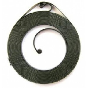 Arc Demaror Husqvarna: 242, 246, 254, 257, 262 -