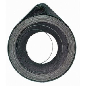 Arc Demaror Husqvarna: 136, 141, 36, 40, 41, 51, 55, 240r, 245r -