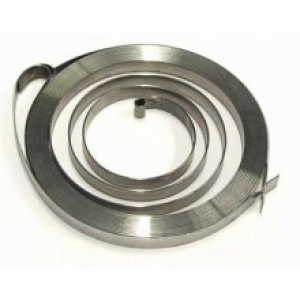 Arc Demaror Husqvarna: 137, 142, 235, 236, 240 , Part 738, 740 , Mcculloch 738 -