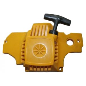 Demaror Partner: 350, 351, 370, 371 / Poulan -