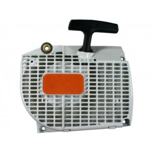 Demaror Stihl: Ms 440, 044 - Demaror Stihl: Ms 440, 044 -