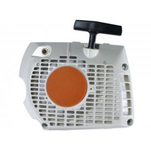 Demaror Stihl: Ms 341, 361 - Demaror Stihl: Ms 341, 361 -